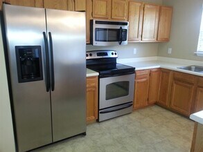 3 Chablis Ct in Mauldin, SC - Building Photo - Building Photo