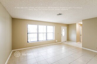 7 W Pine Tree Ave in Greenacres, FL - Building Photo - Building Photo