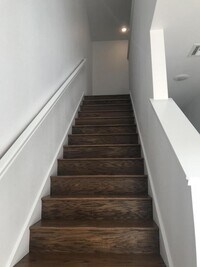 626 N College St photo'