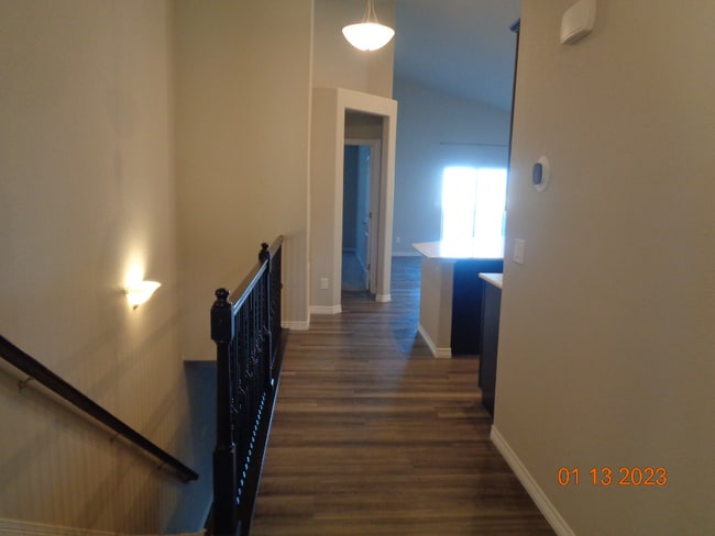 11128 Tiffin Dr in Colorado Springs, CO - Building Photo - Building Photo