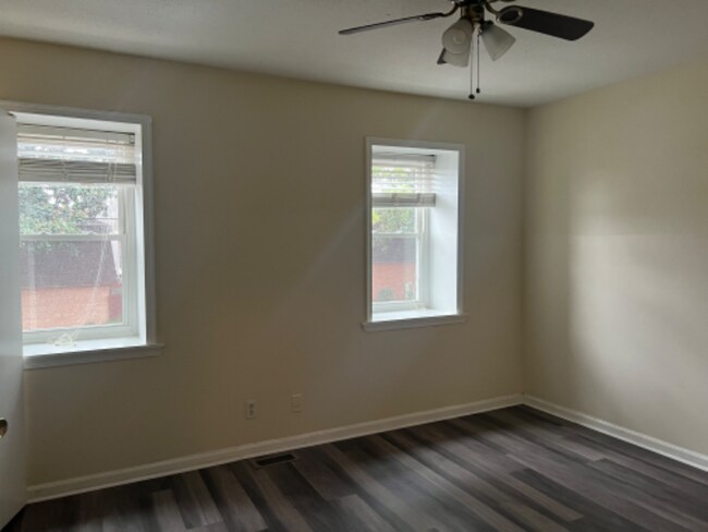 5810 Hunting Ridge Ln-Unit -E in Charlotte, NC - Building Photo - Building Photo