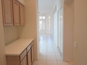 78093 Larbrook Dr in Palm Desert, CA - Building Photo - Building Photo