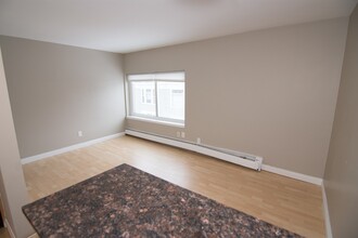 2101 3rd Ave in Minneapolis, MN - Building Photo - Building Photo