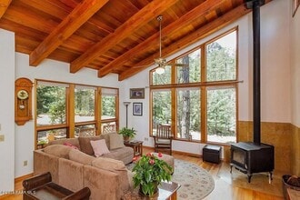 2255 Pine Dr in Prescott, AZ - Building Photo - Building Photo