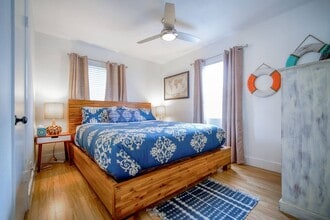 1505 NW 7th Ter in Fort Lauderdale, FL - Building Photo - Building Photo