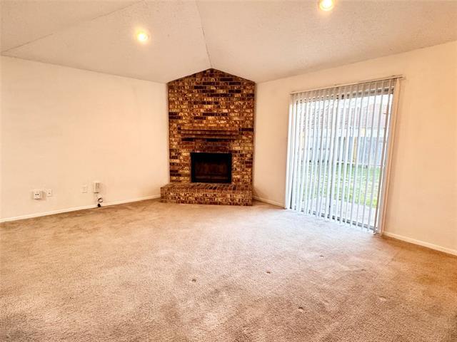 7553 Boxwood Ct in Fort Worth, TX - Building Photo - Building Photo