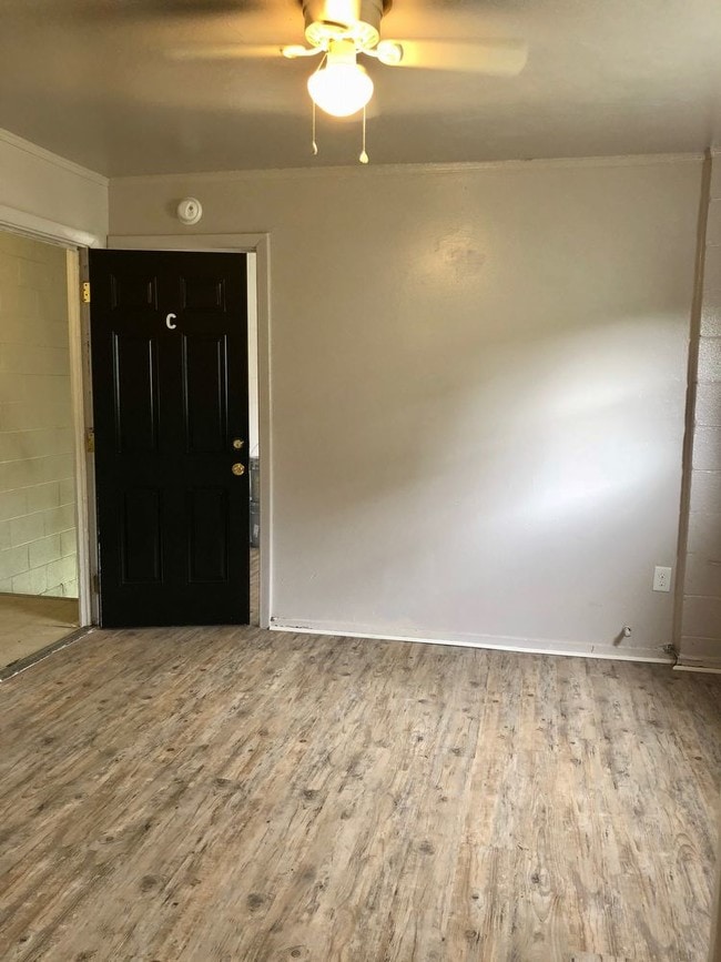 923 N 20th St in Richmond, VA - Building Photo - Building Photo