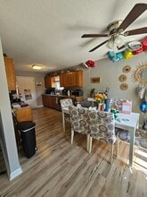 248 Shellbank Dr in Sneads Ferry, NC - Building Photo - Building Photo