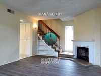 1097 S Santo Antonio Dr in Colton, CA - Building Photo - Building Photo