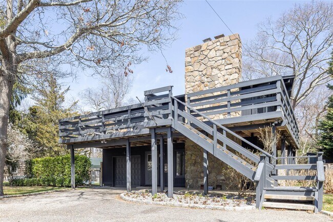property at 10 Cedar Ave