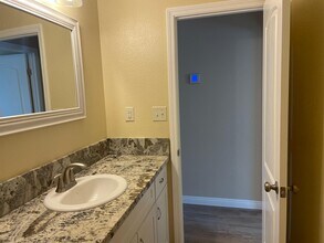 151195 Rio Vista Dr, Unit A in Big River, CA - Building Photo - Building Photo