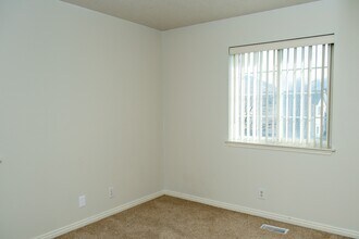 427 S 1200 W in Logan, UT - Building Photo - Building Photo