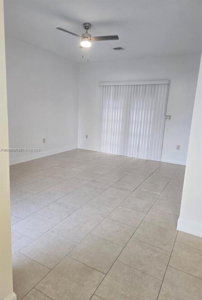 9740 NW 5th Ave in Miami, FL - Building Photo - Building Photo