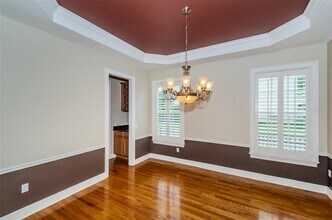 3410 W Bay Villa Ave in Tampa, FL - Building Photo - Building Photo