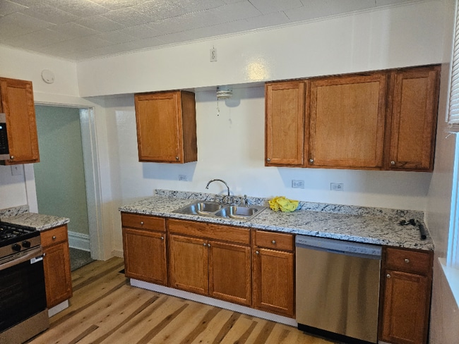 1218A Valley St in Mckees Rocks, PA - Building Photo - Building Photo