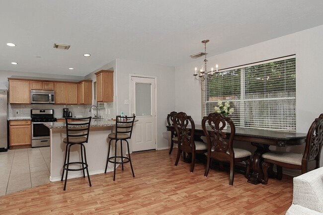 property at 127 Hockenberry Ct