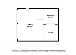 39 Timber Trail SW in Cartersville, GA - Building Photo - Building Photo