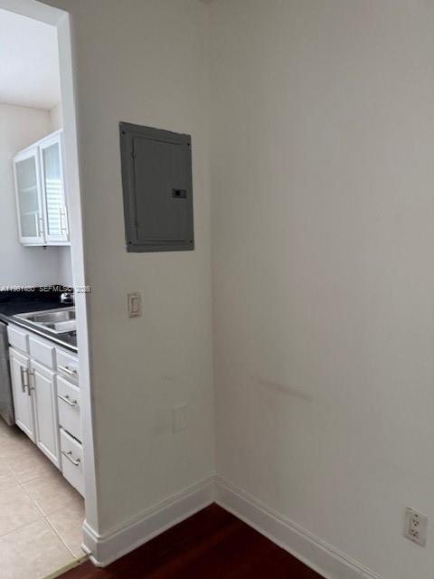 750 Jefferson Ave in Miami Beach, FL - Building Photo - Building Photo