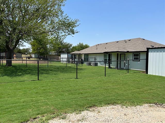 property at 176 Mill Branch Ln