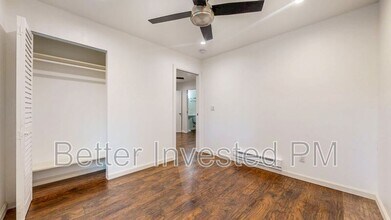 531 Living Oak Ct in Santa Rosa, CA - Building Photo - Building Photo