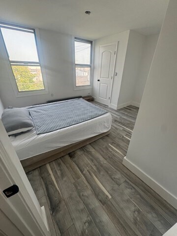 252 E Eagle St, Unit #2 in Boston, MA - Building Photo - Building Photo