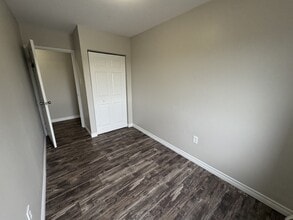 6 Reading Crescent in Saint John, NB - Building Photo - Building Photo