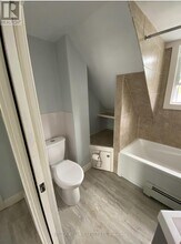 88 Britannia Ave in London, ON - Building Photo - Building Photo