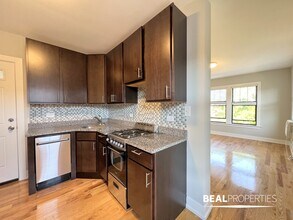 2914 N Mildred Ave in Chicago, IL - Building Photo - Building Photo