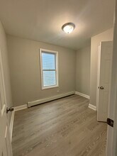 591 S 19th St, Unit 2 in Newark, NJ - Building Photo - Building Photo