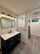 1705 Norman St in Wenatchee, WA - Building Photo - Building Photo