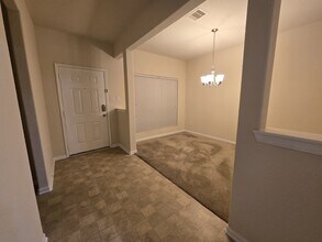 4903 Hidden Nest Ct in Houston, TX - Building Photo - Building Photo