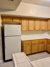 7705 Himalayas Ave in Las Vegas, NV - Building Photo - Building Photo