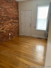 14 Homer St in Brookline, MA - Building Photo - Building Photo