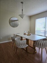 422 S Netherwood Cres in Altamonte Springs, FL - Building Photo - Building Photo