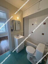 2130 Coal Pl SE in Albuquerque, NM - Building Photo - Building Photo