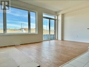 753 Carpenter Trl in Peterborough, ON - Building Photo - Building Photo