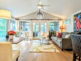 1821 Spillman St in Austin, TX - Building Photo