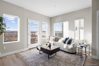 2660 S Delaware St in Denver, CO - Building Photo - Building Photo
