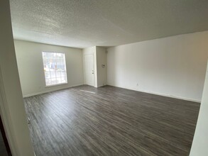 714 Centre St in Savannah, GA - Building Photo - Building Photo