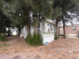 920 Boardwalk Ln in Cocoa, FL - Building Photo