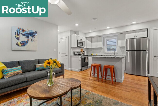 property at 9 Hancock St