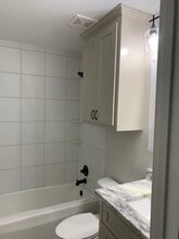 402 N Monroe St in Kaufman, TX - Building Photo - Building Photo