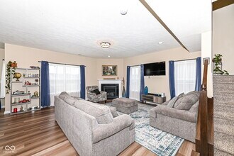 16406 Taconite Dr in Noblesville, IN - Building Photo - Building Photo