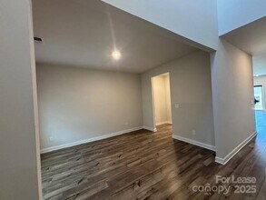 1061 Red Apple St in Unionville, NC - Building Photo - Building Photo