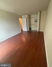 9926 Haldeman Ave in Philadelphia, PA - Building Photo - Building Photo