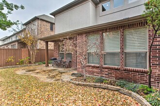 4745 Durham Dr in Plano, TX - Building Photo - Building Photo