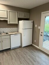 2008 Kennedy Rd, Unit 2008 A Kennedy Rd in Knoxville, TN - Building Photo - Building Photo
