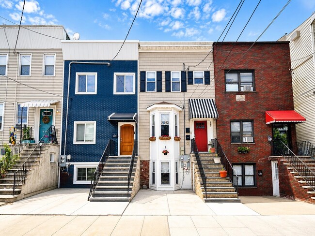 property at 421 7th St