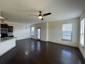 3617 Valley Vista Dr in Hurst, TX - Building Photo - Building Photo