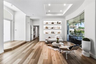 11064 Canary Island Ct in Plantation, FL - Building Photo - Building Photo